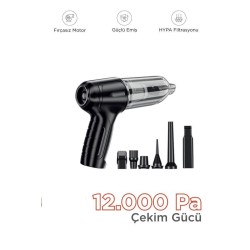 Mini Çok Fonksiyonlu...