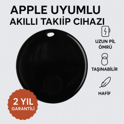 Takip Cihazı My Find Apple...